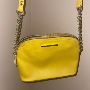 Steve Madden Bag